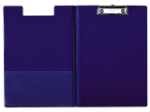 Afbeelding - 7347020-png